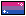 bisexual-flag-pixel.png