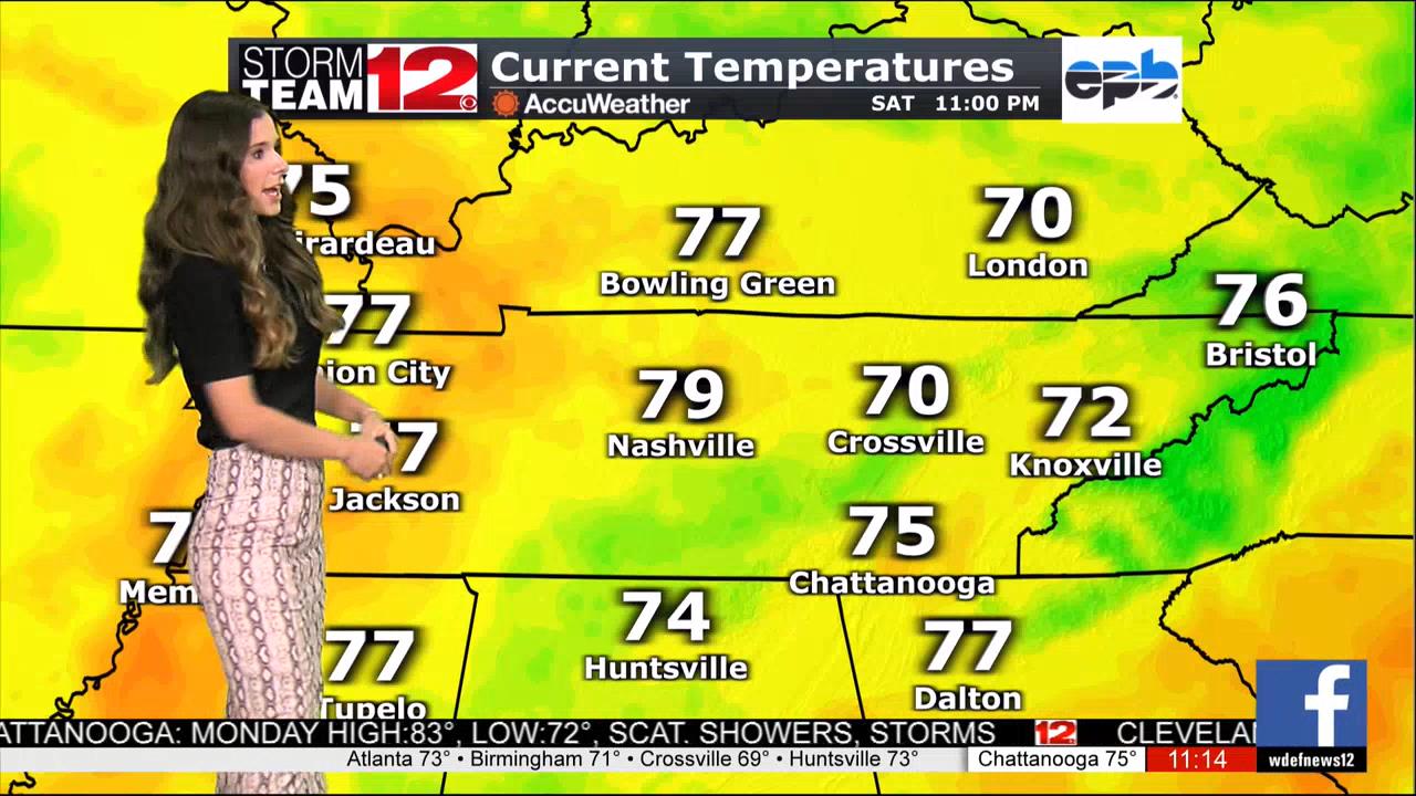 07.18 - 04.00.00 - News 12 Now at 11PM  ᴺᵉʷ..ts_snapshot_21.07_[2021.07.18_12.41.30]