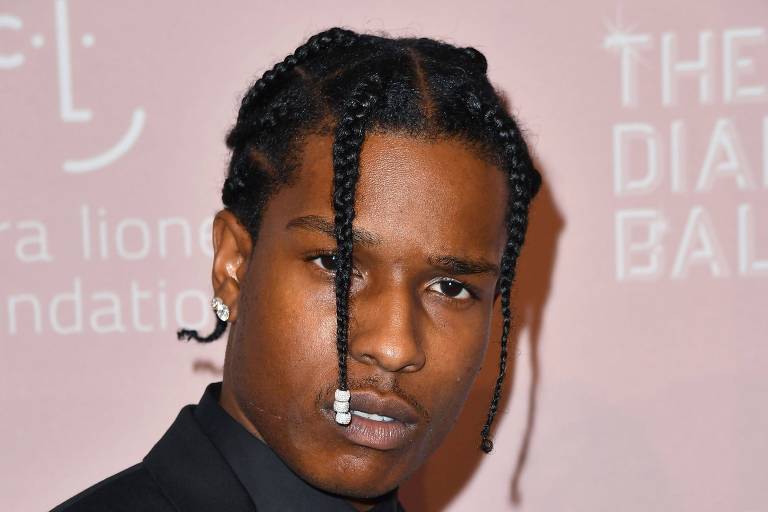asap-rocky.jpg