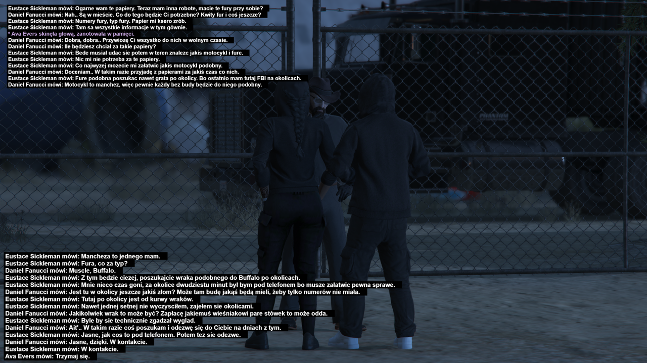 Screenshot-73.png