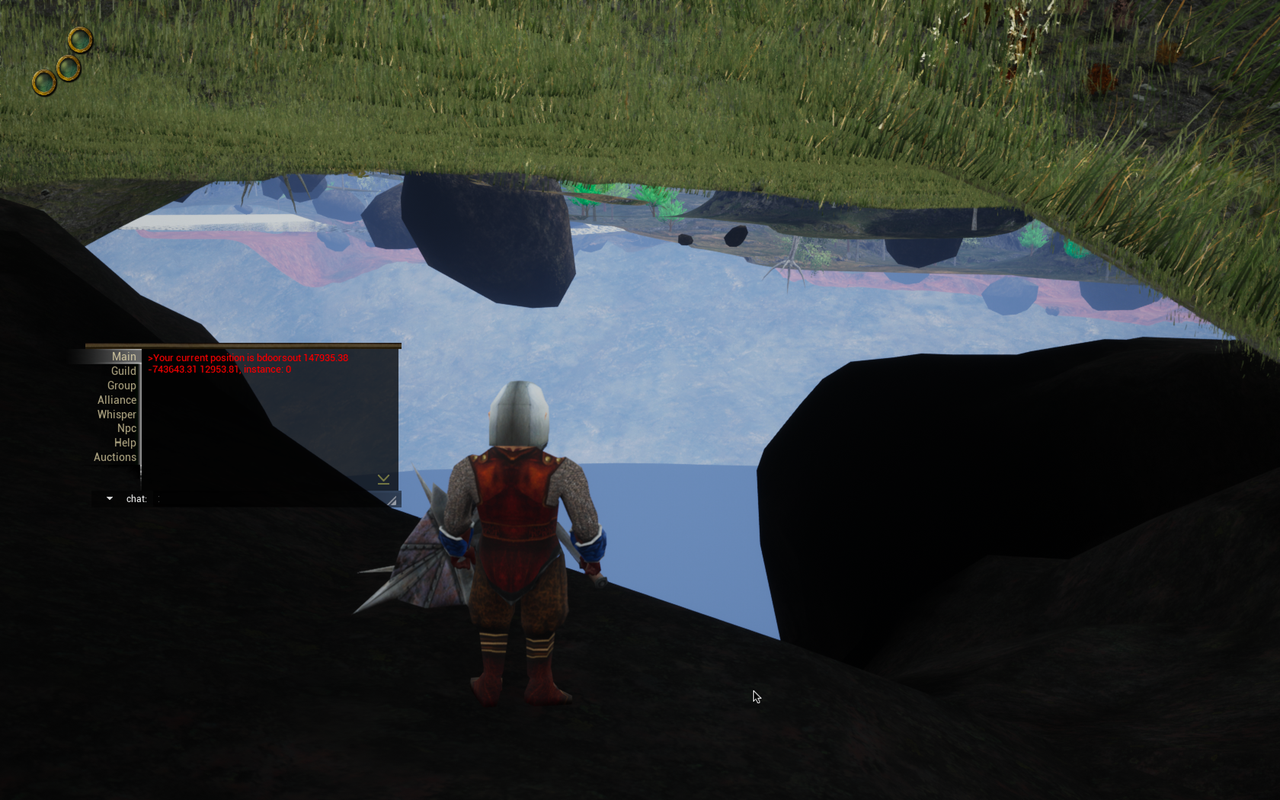 Screenshot 2023-03-29 at 20.51.08