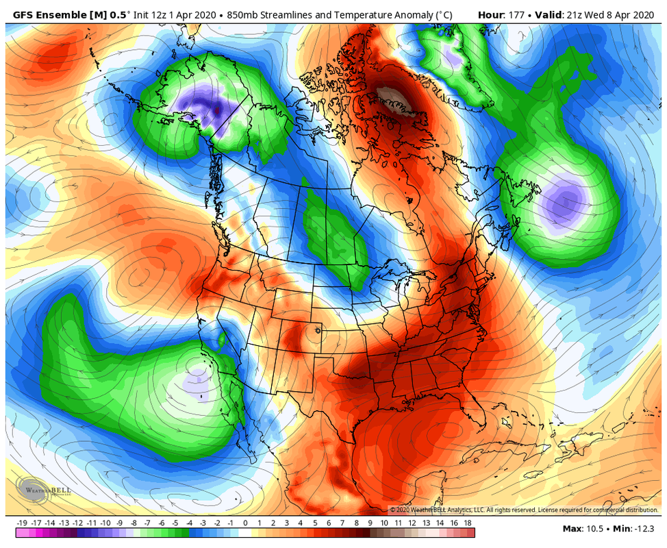 gfs-ensemble-all-avg-namer-t850-anom-str