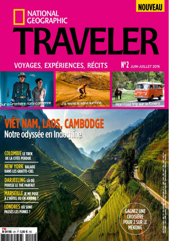 National-Geographic-HS-Traveler-n2-Viet-Nam-Laos-Cambodge.png
