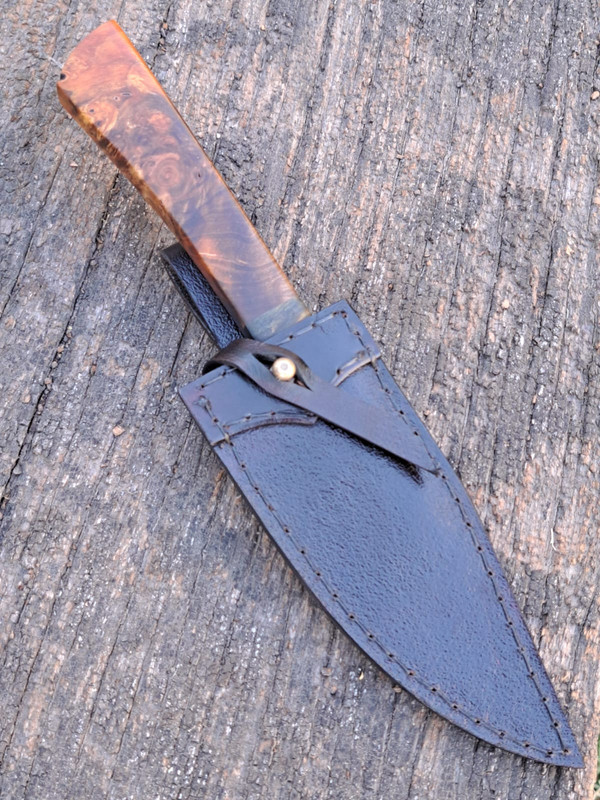 WhatsApp Image 2023-01-08 at 21.27.27 (1)