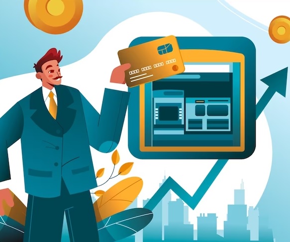 Securing a Loan with Bad Credit in Modesto: Your Path to Financial Solutions