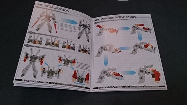 971332_642456022432960_889722228_n