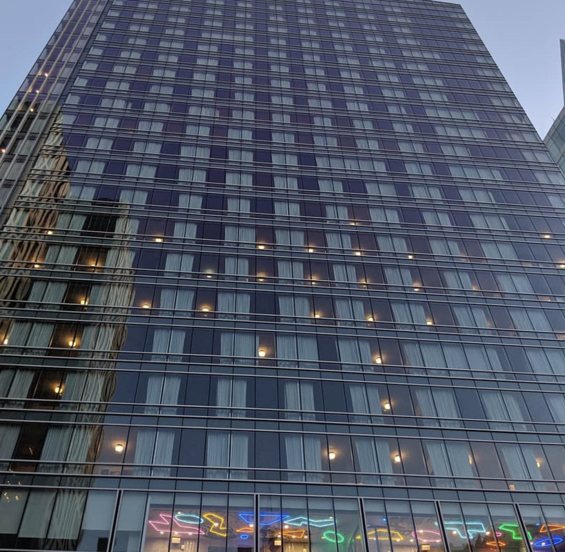 2B259D98-31D4-4BC8-B4DD-67FACC0910FD