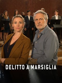 Delitto A Marsiglia (2021) WebDL 1080p AC3 ITA