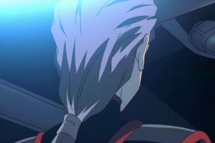 [Exiled-Destiny]_Banner_Of_The_Stars_2_Ep01_(46F56F2F)_o_00_05_00_00000