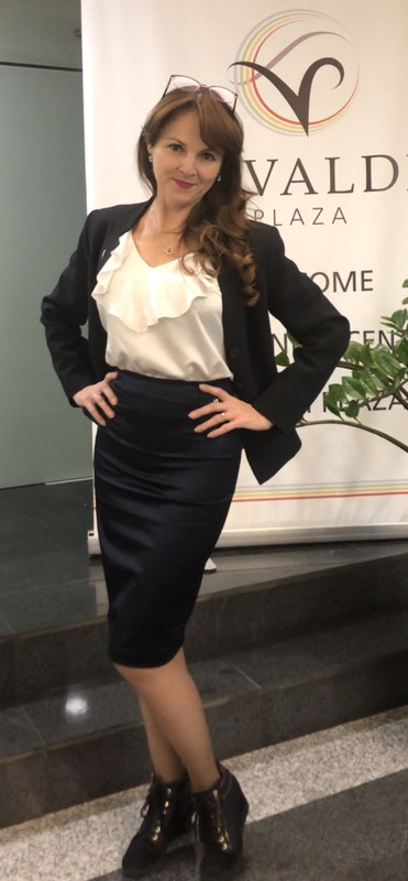 F530A2BA-BDBC-4407-B043-BE53BED9A670