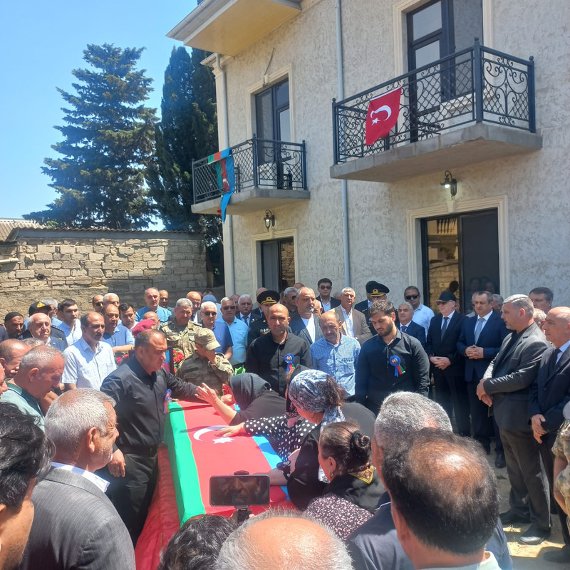 WhatsApp Image 2025-06-03 at 13.31.07 (1)