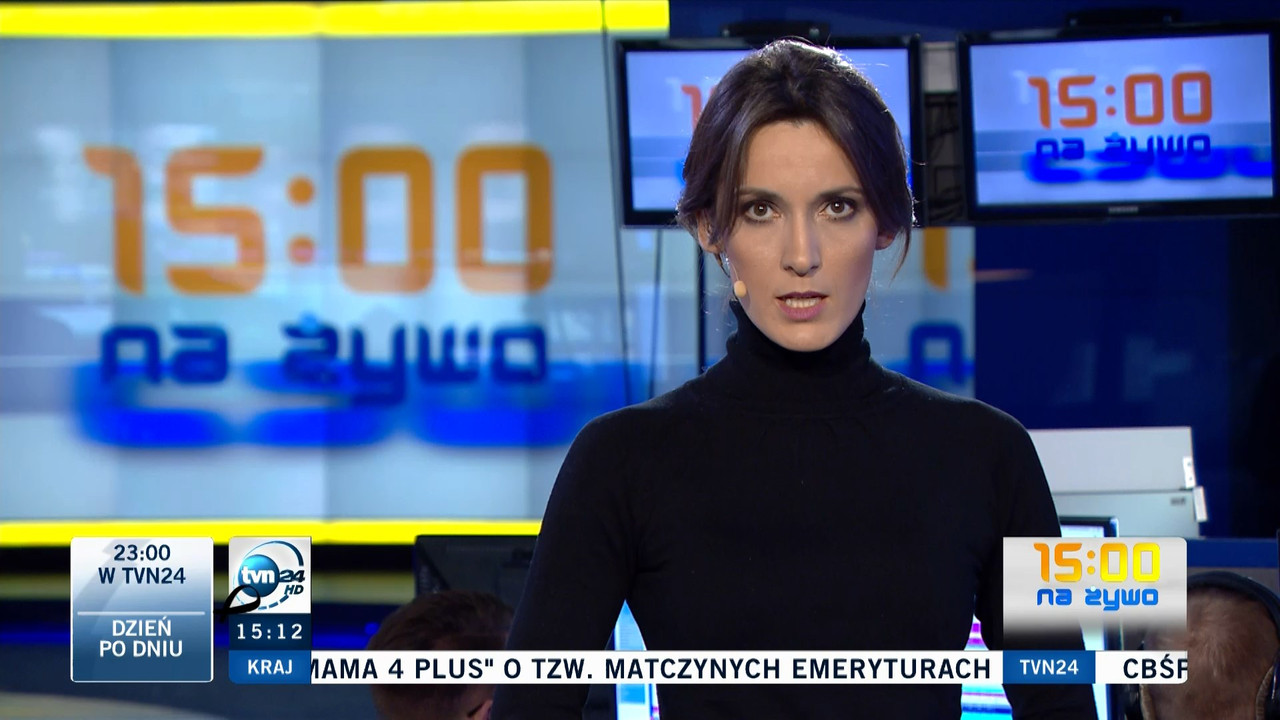 15 02 2019 agata wolna tvn24 2