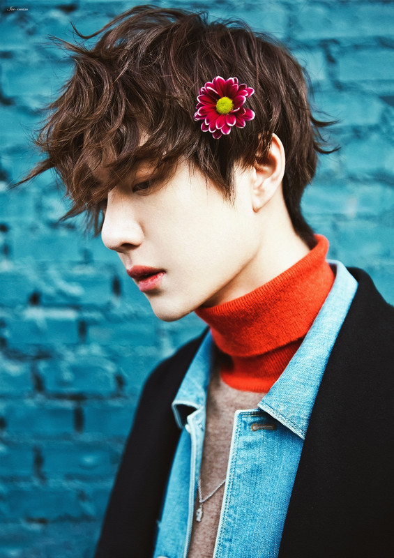 3kk10ucyxdw28s98yekdcfm9q