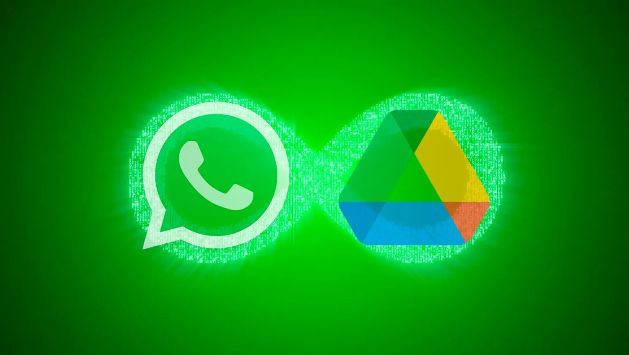 WhatsApp ya no contará con copias de seguridad gratuitas en Android