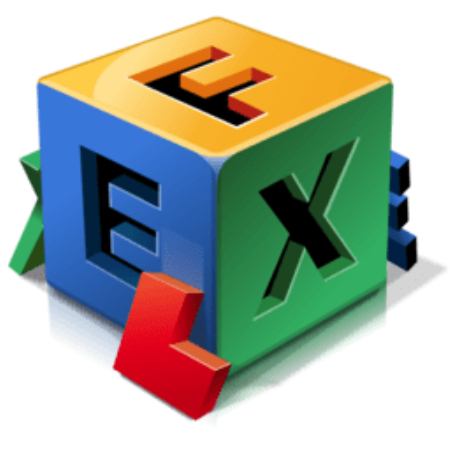 FontExplorer X Pro 7.1.0 CR2 macOS