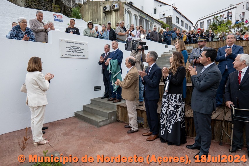 17-Nordete-18-Jul2024