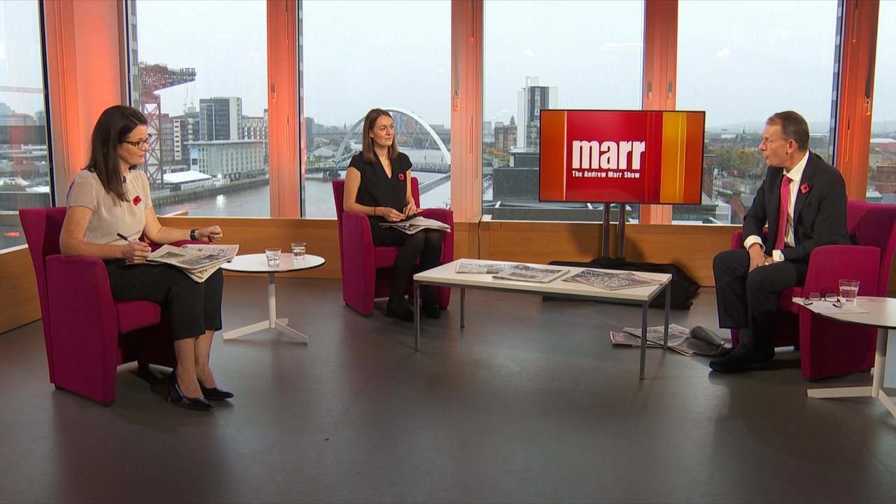 The Andrew Marr Show_20211031_09001000.ts_snapshot_00.12.35.873