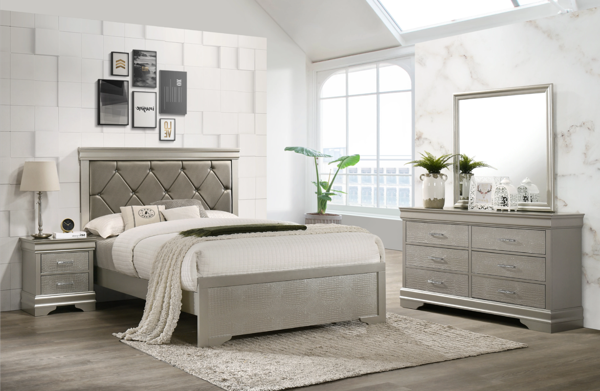 B6910-4-PC-Catalog.png