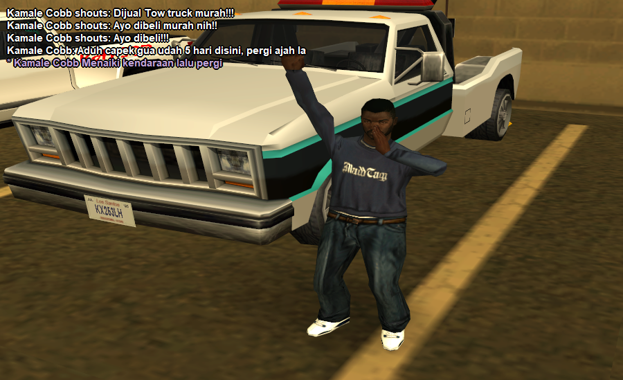 spacer.png