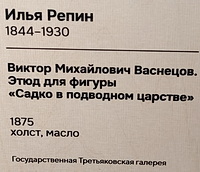 https://i.postimg.cc/0NrNZF5f/6.jpg