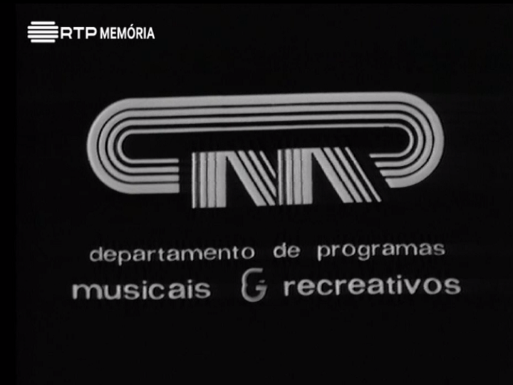 rtp1976.png