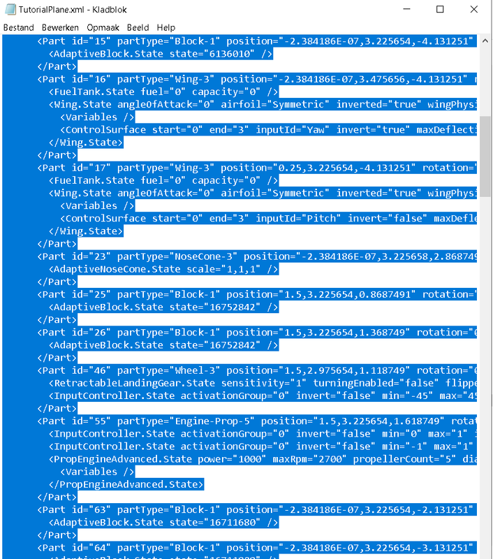 alttext