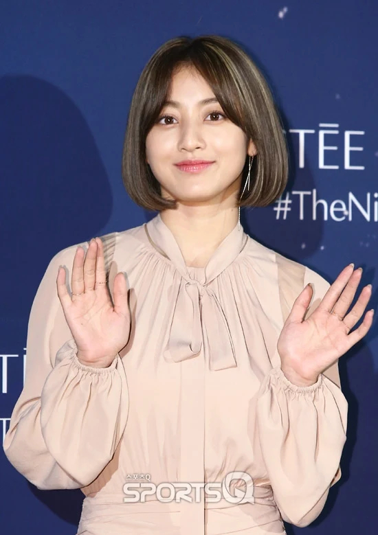 Koreaboo