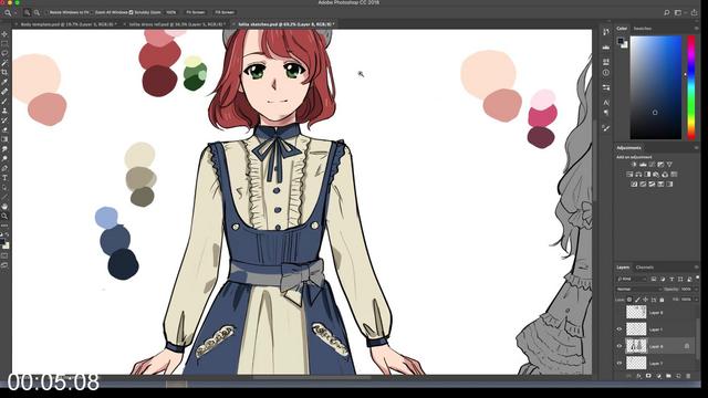 G-PAnime-Academy-Anime-Outfits-101.jpg