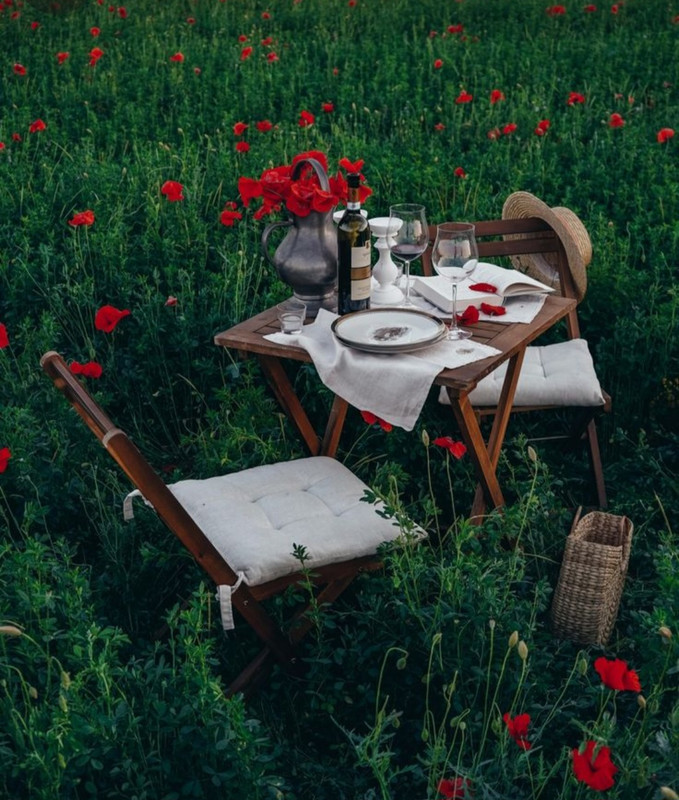 Screenshot_20240604_154334_Pinterest