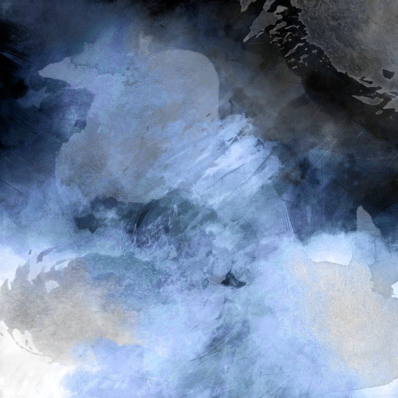 Clockwork Xmas Papers (17)