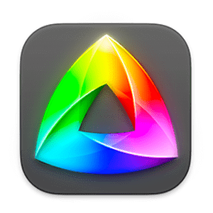 Kaleidoscope-3-4-0-mac-OS.png