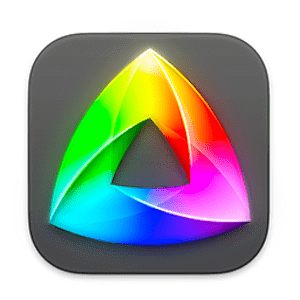 Kaleidoscope 3.4.0 macOS