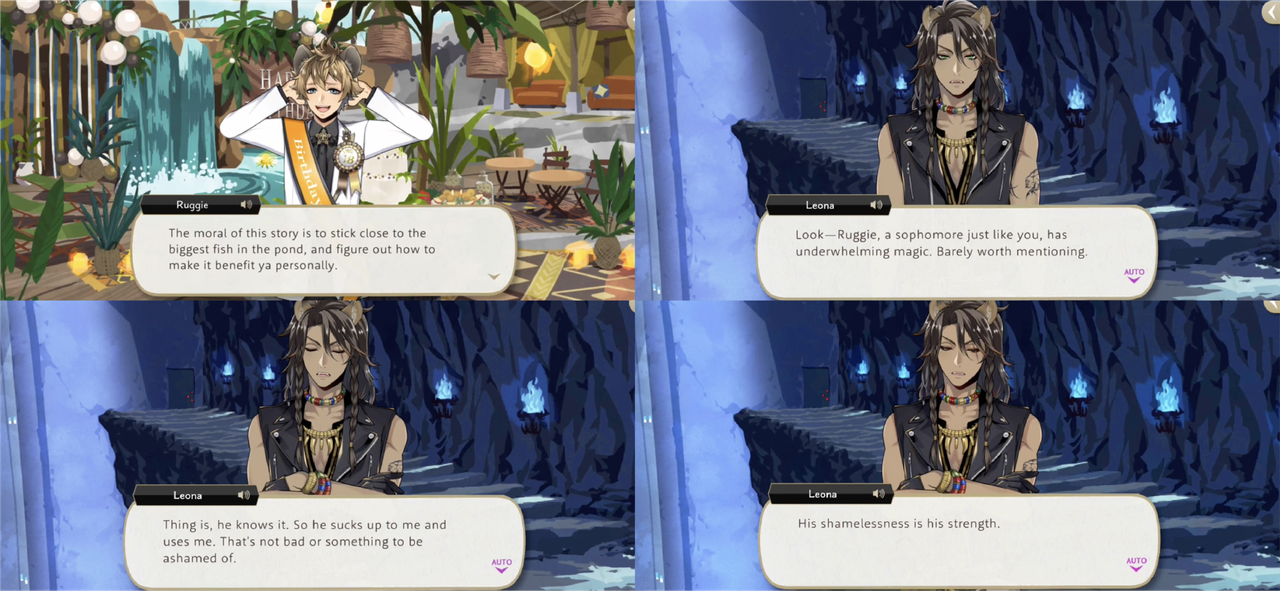 Screenshot 2025 11 23 at 6 52 14