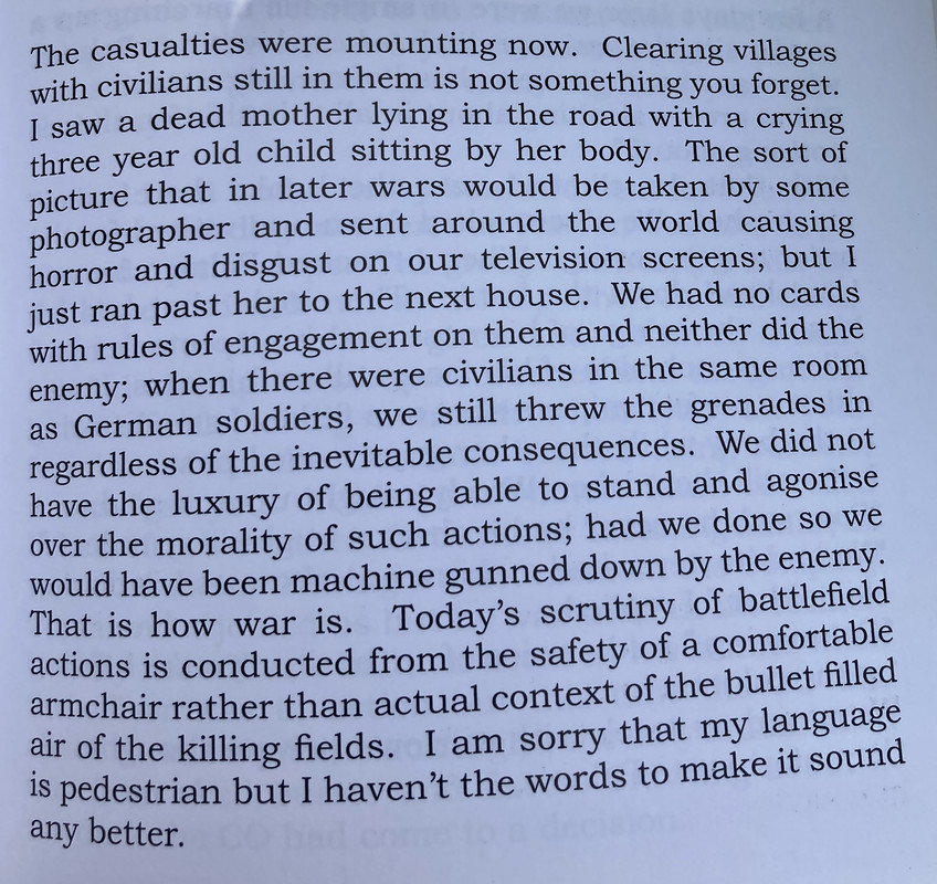 4924BDA9-91C9-4F97-8D41-290B5AE49351