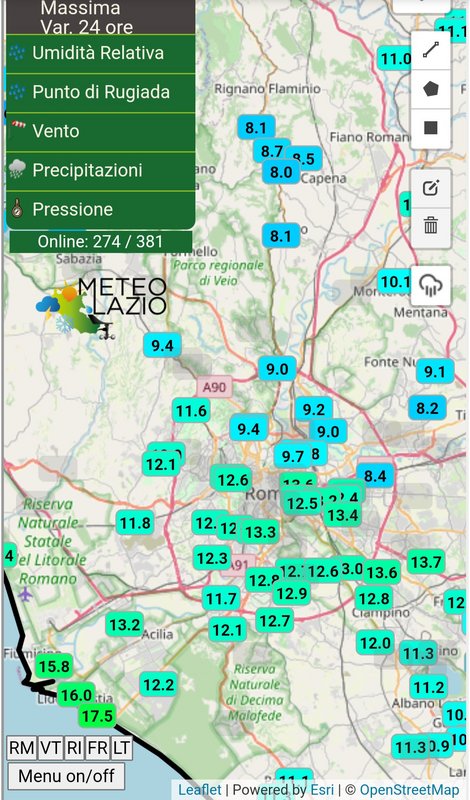 Screenshot_20211208-165426_Chrome