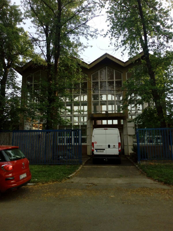 Slika