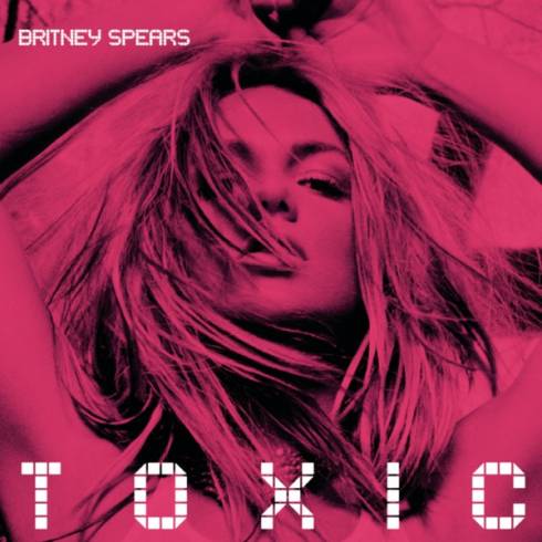 Britney Spears Toxic Y2K Alexander Lewis Remix _2020_ 320 kbps Beats TGx