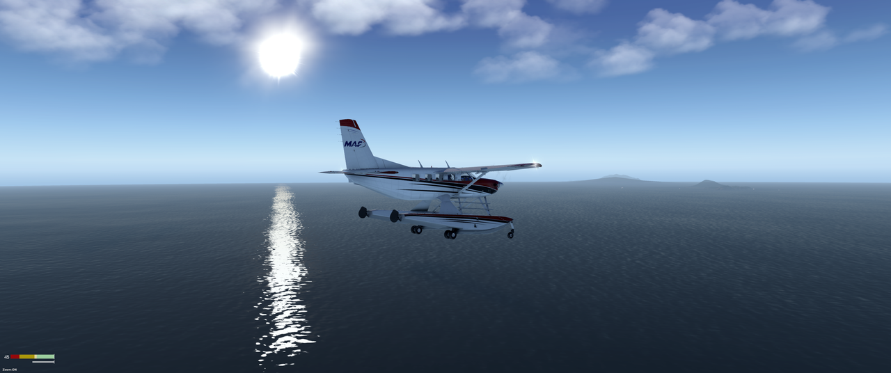 Quest-Kodiak-Amphib-LR-G1000-2020-02-29-