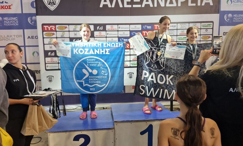 ΚΕΚ Αλεξάνδρεια 2025 7