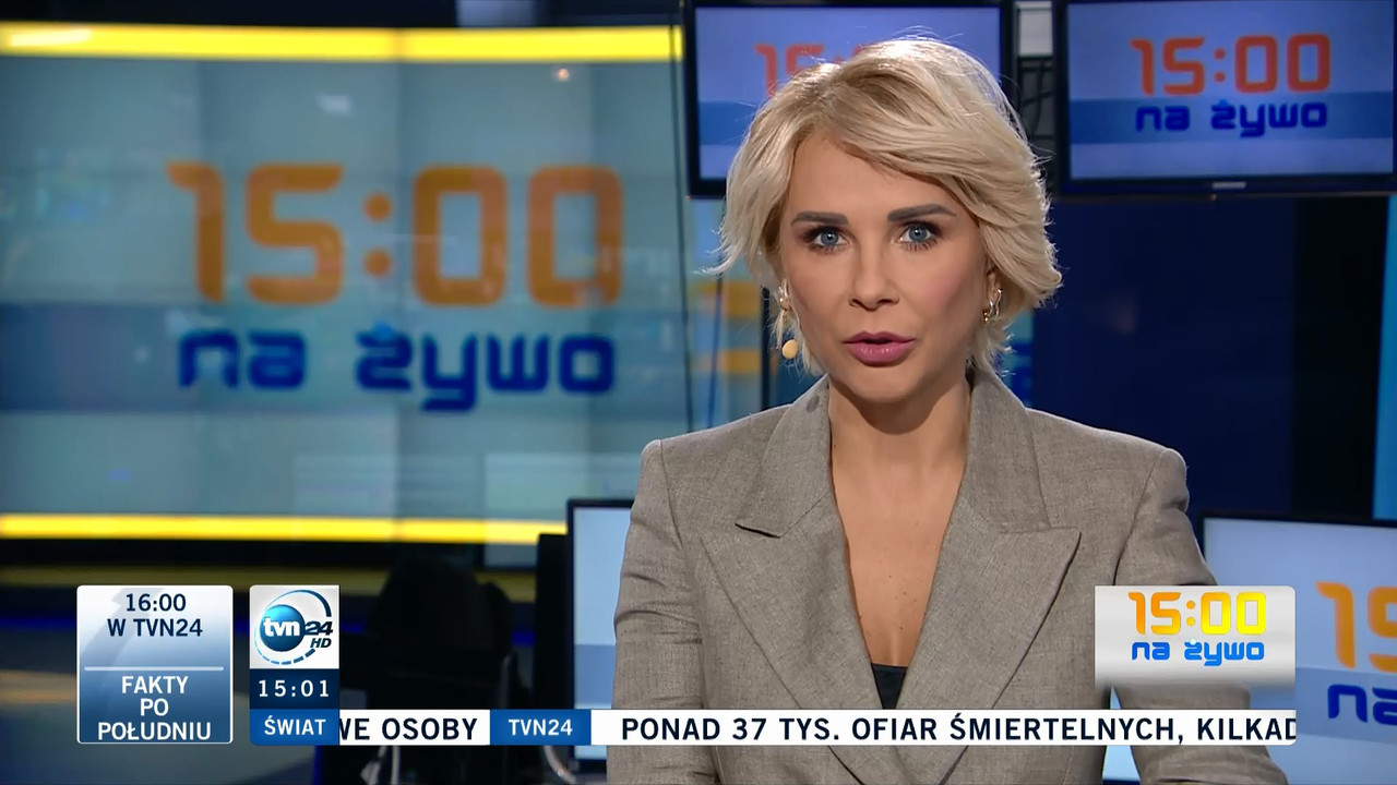 14 02 2023 anna jedrzejowska tvn24 3