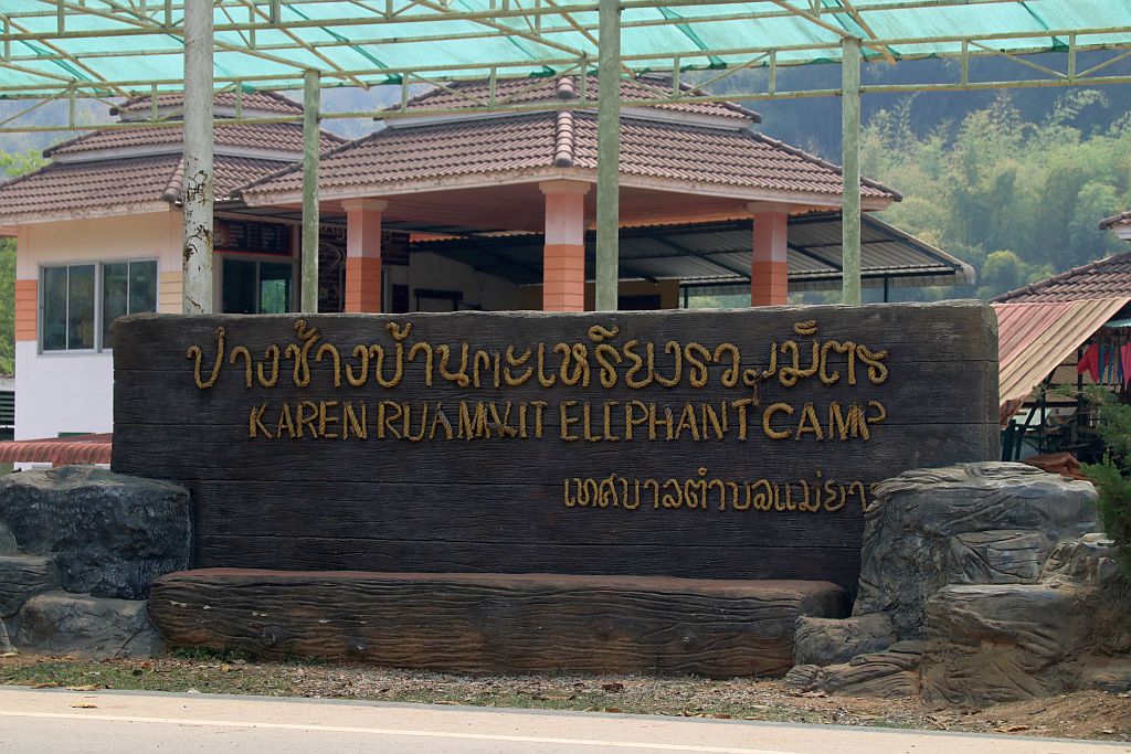 https://i.postimg.cc/0NrXCCd1/IMG-5806.jpg