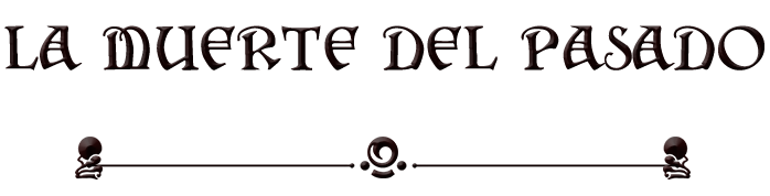 titulo.png