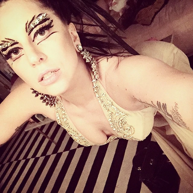 12-21-14-Instagram-002.webp