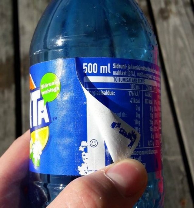 Amazing-14
