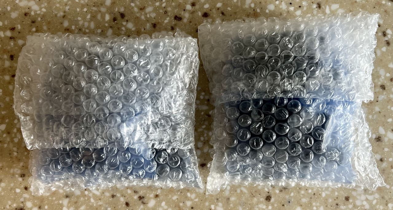 63BED52A-550D-4E98-91DA-9F10284B4EDD