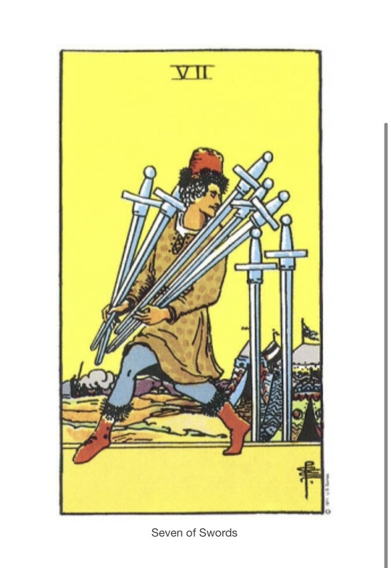 443E56BD-0E43-4641-A7EF-F901BFEF4061