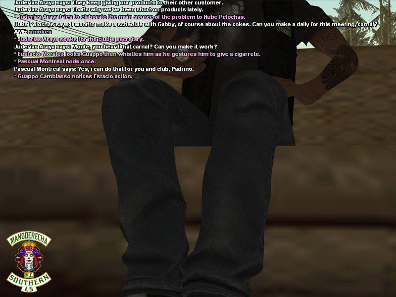 SSRoleplay728.png