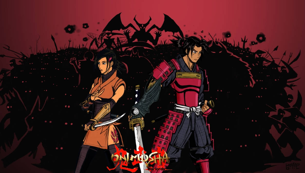 onimusha-warlords-by-lynxkano-d2zz9cz-pre.jpg