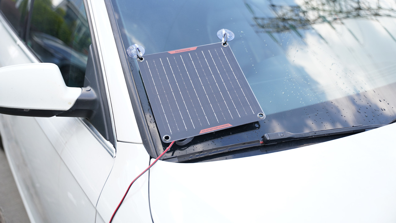 🆚 Model Comparison