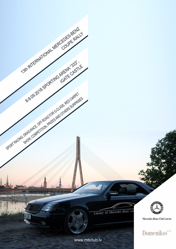 LMBC2018_plakats-ENG-1